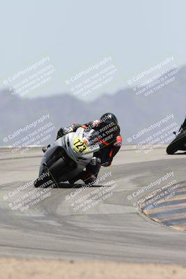 media/May-24-2025-TrackXperience (Sat) [[1cecf32909]]/Level 3/Session 6 (Turn 12)/